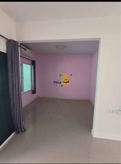 Areeya Property 2019 ไม่มี ไม่ใช่ ขายทาวโฮม 21 ตร.ว.  เดอะคัลเลอร์ส พรีเมี่ยม3 ( อารียา )เฟส8 ซอย8 รูปที่ 4