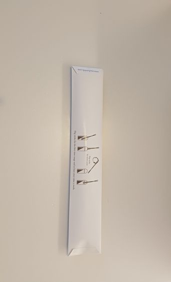 Reed Diffuser MA CHANDELLE  รูปที่ 7