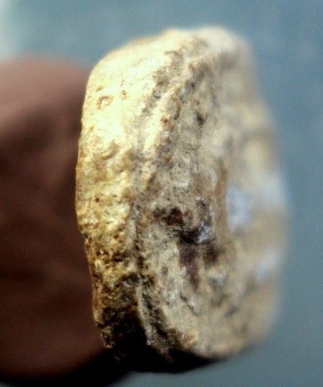 พระสมเด็จปิลันทน์พิมพ์ซุ้มประตู รูปที่ 6