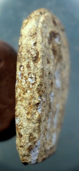 พระสมเด็จปิลันทน์พิมพ์ซุ้มประตู รูปที่ 4