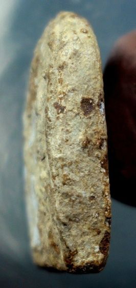 พระสมเด็จปิลันทน์พิมพ์ซุ้มประตู รูปที่ 5