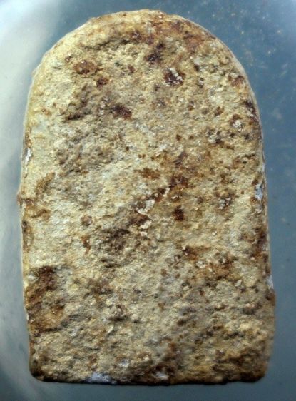 พระสมเด็จปิลันทน์พิมพ์ซุ้มประตู รูปที่ 3