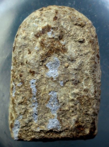 พระสมเด็จปิลันทน์พิมพ์ซุ้มประตู