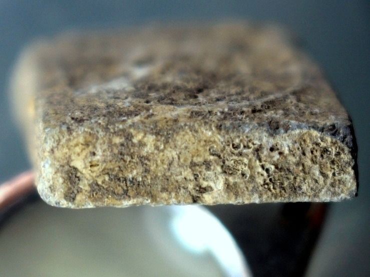 พระสมเด็จปิลันทน์พิมพ์ปรกโพธิ์เล็ก รูปที่ 6