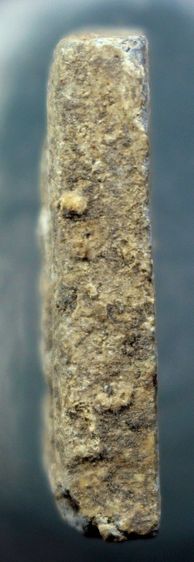 พระสมเด็จปิลันทน์พิมพ์ปรกโพธิ์เล็ก รูปที่ 4