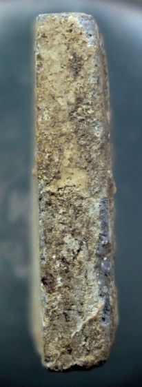 พระสมเด็จปิลันทน์พิมพ์ปรกโพธิ์เล็ก รูปที่ 5