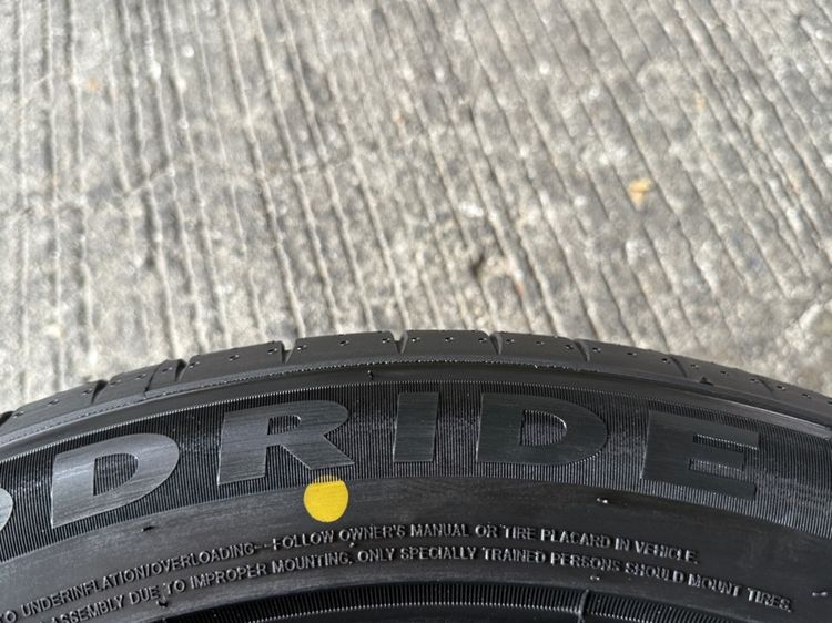 MG 5. ขอบ 17 นิ้ว Top 💢 รูปที่ 6