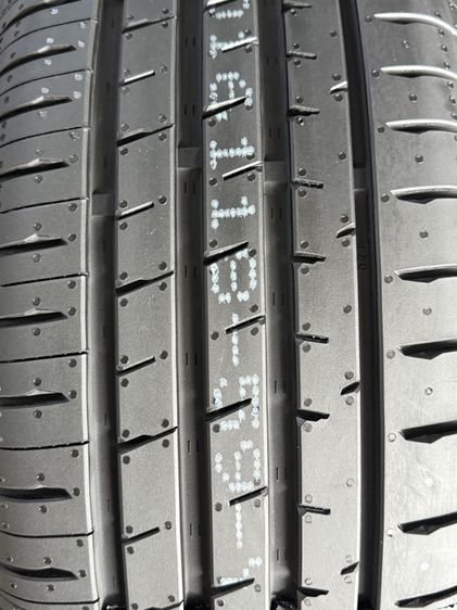 MG 5. ขอบ 17 นิ้ว Top 💢 รูปที่ 10