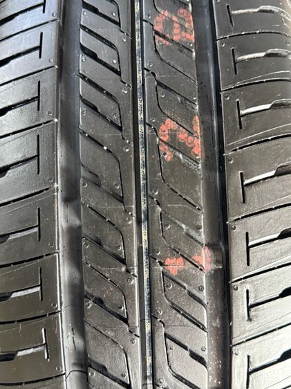 Mitsubishi Mirage ขอบ 15 นิ้ว Top 💢 รูปที่ 10