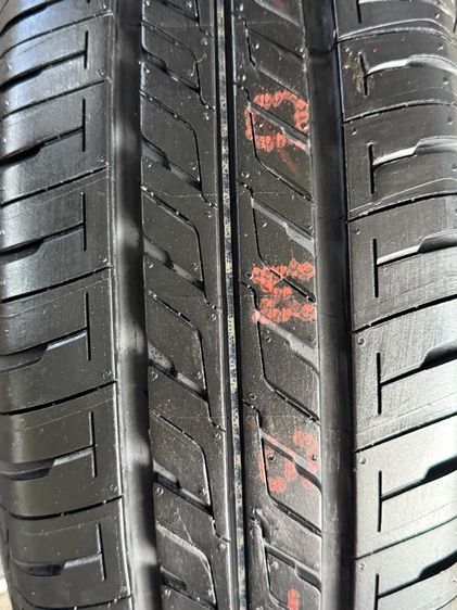 Mazda 2 ขอบ 15 นิ้ว 🛞 รูปที่ 11