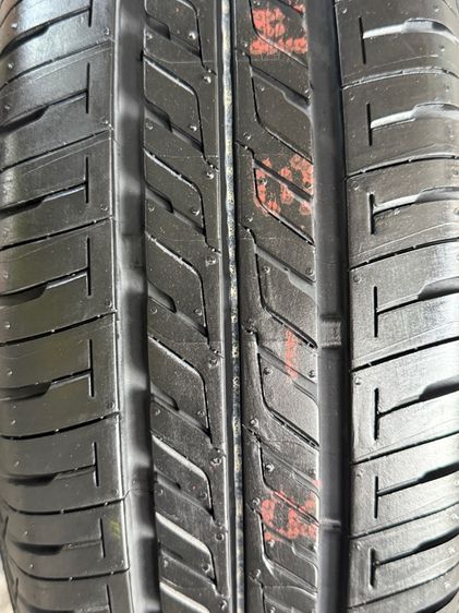 Mitsubishi Attrage ขอบ 15 นิ้ว Top 💢 รูปที่ 10