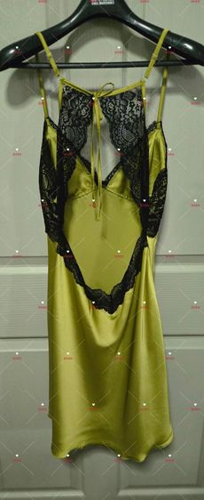 ชุดนอน sexy  รูปที่ 10