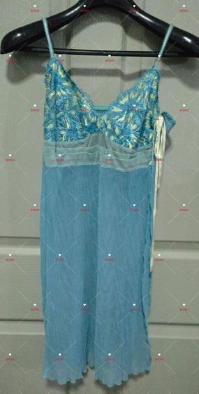 ชุดนอน sexy  รูปที่ 8