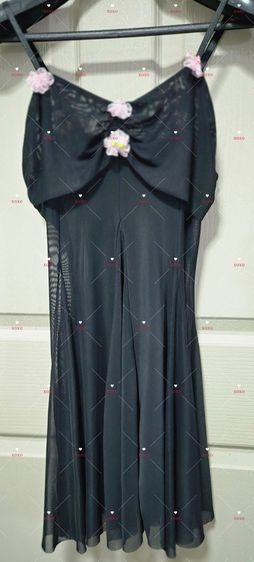 ชุดนอน sexy  รูปที่ 16