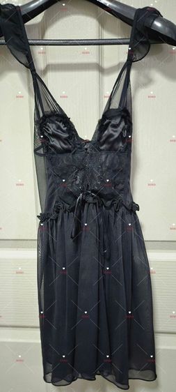 ชุดนอน sexy  รูปที่ 18