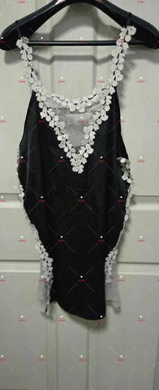 ชุดนอนเกรส sexy  รูปที่ 10