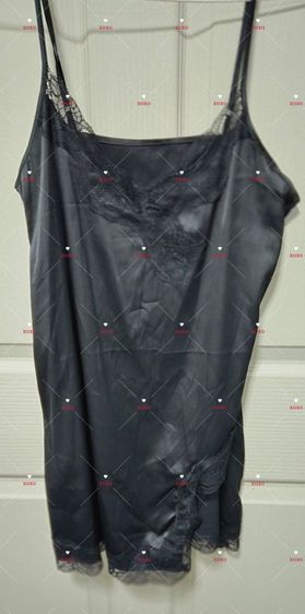 ชุดนอนเกรส sexy  รูปที่ 11