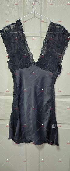 ชุดนอนเกรส sexy  รูปที่ 14