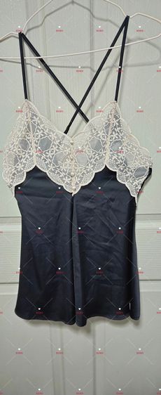 ชุดนอนเกรส sexy  รูปที่ 12