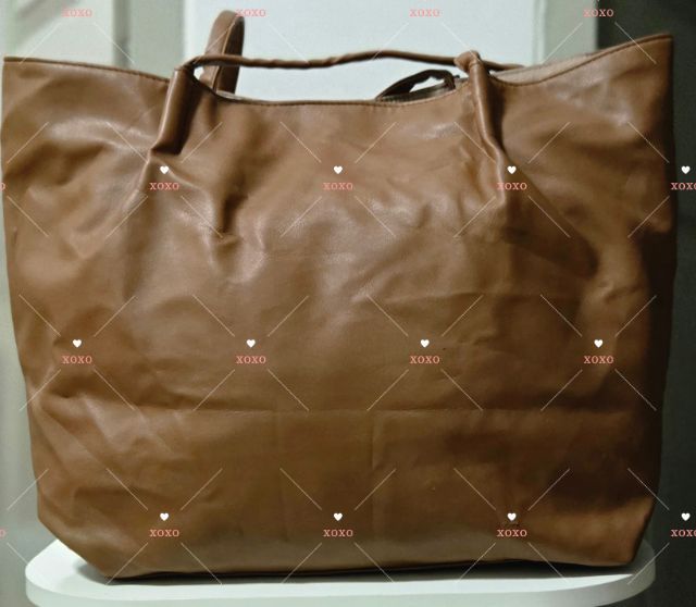 กระเป๋าแฟชั่น วินเทจ  รูปที่ 13