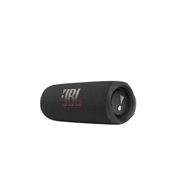 ลำโพง JBL Flip 6  รูปที่ 2