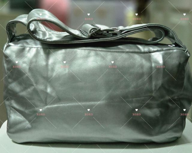 หญิง หลากสี อื่นๆ ก่ะเป๋าแฟชั่น วินเทจ