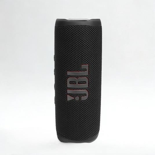 ลำโพง JBL Flip 7 รูปที่ 2