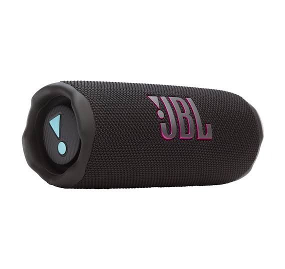 ลำโพง JBL Flip 7