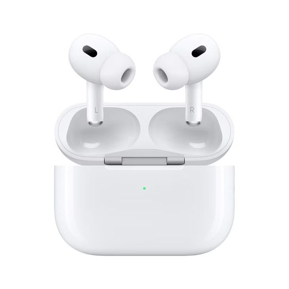 AirPods Pro 2 (รุ่นที่ 2)  รูปที่ 2