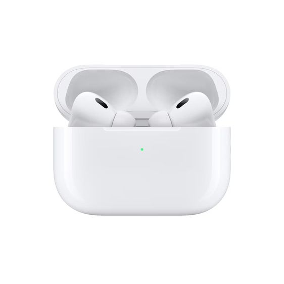 AirPods Pro 2 (รุ่นที่ 2) 
