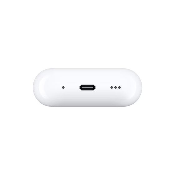 AirPods Pro 2 (รุ่นที่ 2)  รูปที่ 3