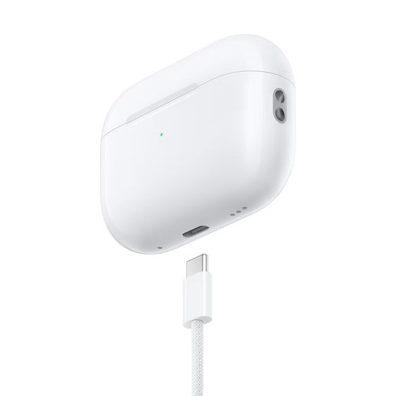 AirPods Pro 2 (รุ่นที่ 2)  รูปที่ 4