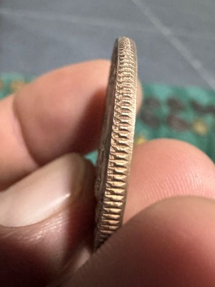 เหรียญอาจารย์ทิม รูปที่ 3