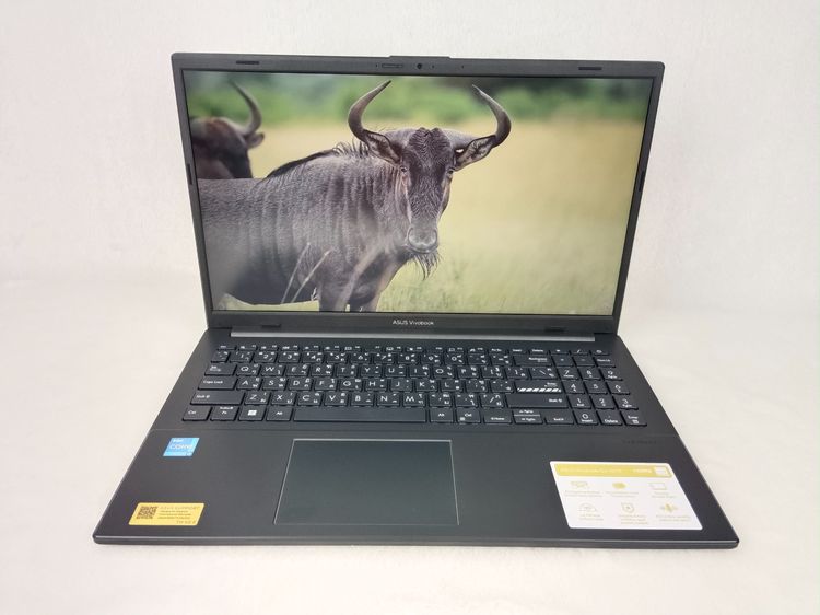 Asus Vivobook Core i3-N305 รูปที่ 5