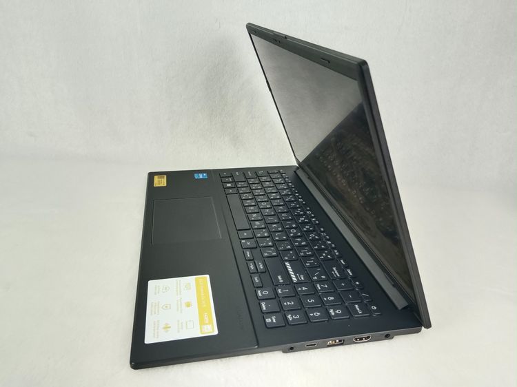 Asus Vivobook Core i3-N305 รูปที่ 7
