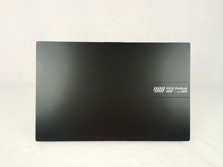 Asus Vivobook Core i3-N305 รูปที่ 12