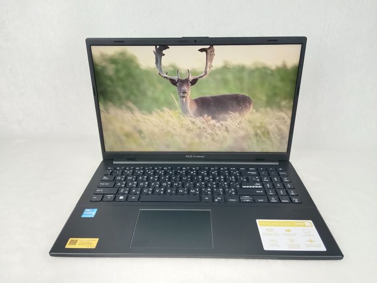 Asus Vivobook Core i3-N305 รูปที่ 4