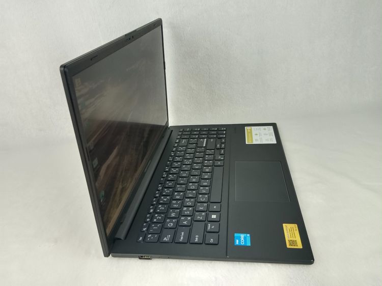 Asus Vivobook Core i3-N305 รูปที่ 9