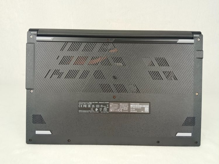 Asus Vivobook Core i3-N305 รูปที่ 13