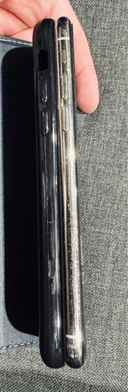 iPhone X256 GB ราคา 3,500 บาทได้ตามเงื่อนไขคับ รูปที่ 12