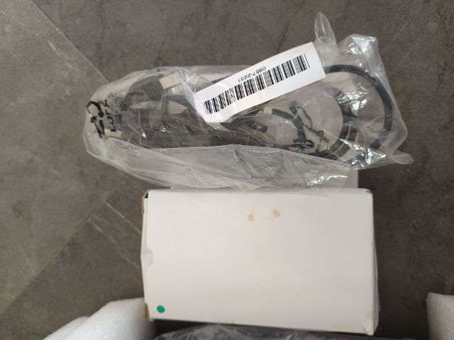 LG Super Player and Writer รูปที่ 2