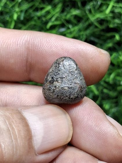 ผงคลุกรักเก่า ไม่รู้ที่ รูปที่ 2