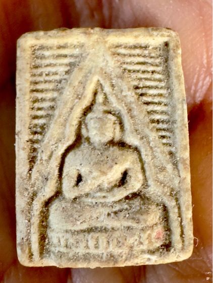 พระปากน้ำ รูปที่ 5