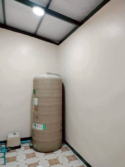 ประกาศขายบ้านเดี่ยว 2 ชั้นทำเลดีพื้นที่ 21 ตารางวาพร้อมเข้าอยู่ได้เลย ซื้อมา 13 ปีโซนในหมู่บ้านคมนาคมสะดวก รูปที่ 4