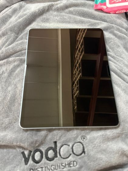 Ipad Air6 (m2) 13นิ้ว 128gb sim รูปที่ 2