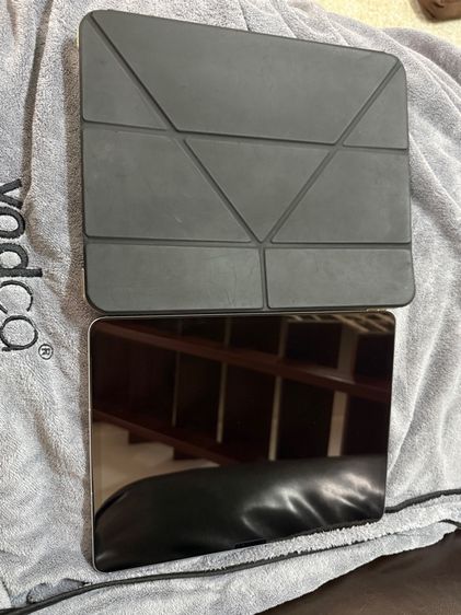 Ipad Air6 (m2) 13นิ้ว 128gb sim