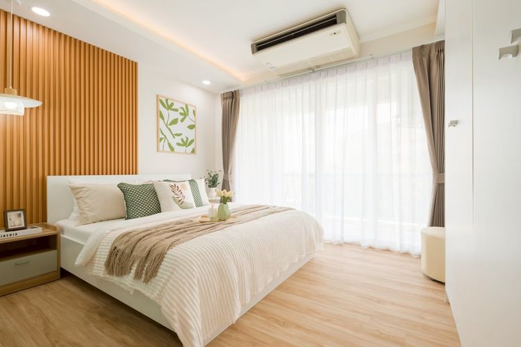 อื่นๆ 2011 ฌ็องเซลิเซ่ อเวนิว ติวานนท์-แจ้งวัฒนะ รูปที่ 4