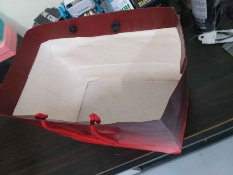 Seiko Monster Zamba รูปที่ 2