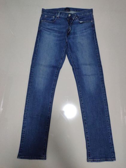 ต้องการขาย รูปที่ 3