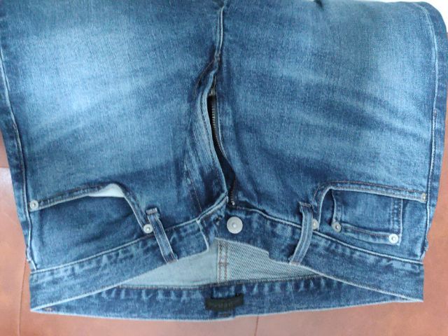 ต้องการขาย รูปที่ 5